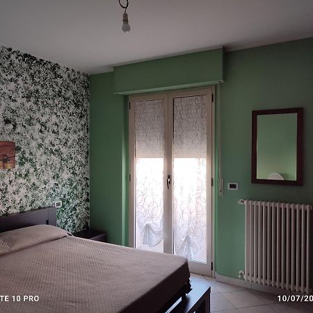 Appartamento Scerne Di Pineto エクステリア 写真
